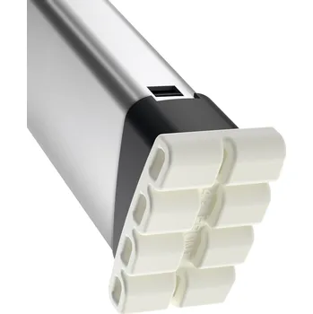 Hailo EasyClix Living L