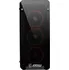 PC skříň MSI Mag Pylon černá