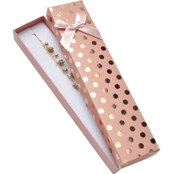 Dárková krabička papírová krabička KC-9