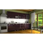 Falco Granada KRF 300