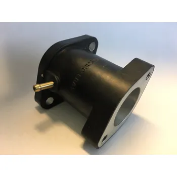 Palivový systém pro motocykl Access-Motor Příruba karburátoru na Access Max 250