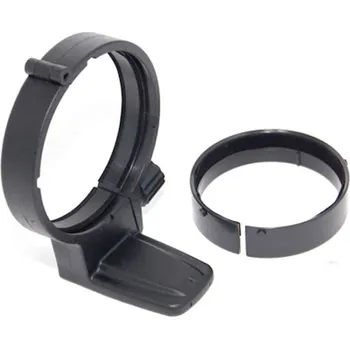 JJC TR-2 stativová objímka pro Canon B