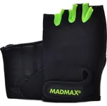 Madmax MFG251 Rainbow Green
