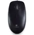 Myš Logitech M100