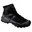 Mammut Ducan High GTX Men Black/Black, 43 1/3