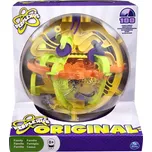 Spin Master Perplexus Originál