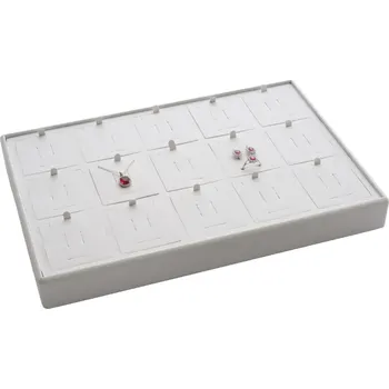 Šperkovnice Plato DP-5067