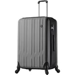 Mia Toro Piega M1301/3-L stříbrný