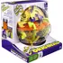 Hlavolam Spin Master Perplexus Originál