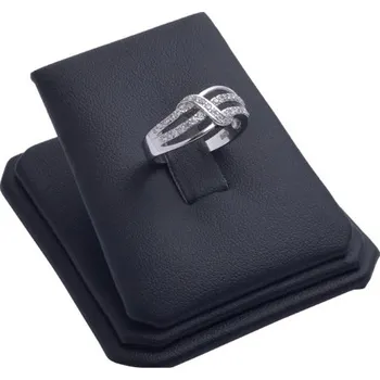 Šperkovnice Stojánek AD-705