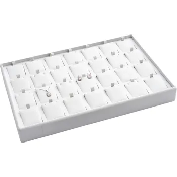 Šperkovnice Plato DP-5062