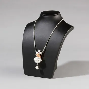 Šperkovnice Busta 4561