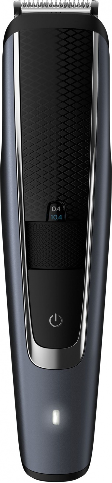 Philips Series 5000 BT5502/15 - Zbozi.cz
