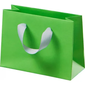 Dárková taška Papírová taška 1380