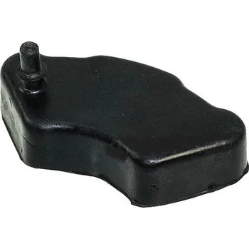 Silentblok nápravy silentblok rozety zadní 68 mm