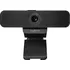 Webkamera Logitech Webcam C925e