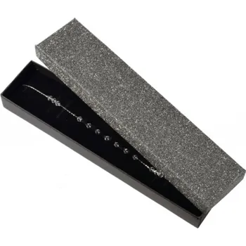 Dárková krabička Papírová krabička MG-9