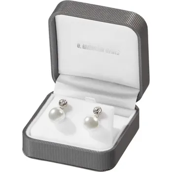 Dárková krabička Luxusní krabička 2173