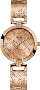 hodinky Guess W1228L3