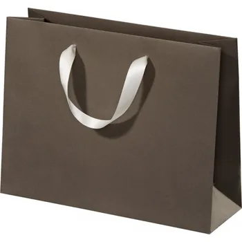 Dárková taška Papírová taška 1382