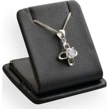 Šperkovnice Stojánek AD-869