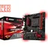 Základní deska MSI B350M GAMING PRO