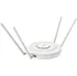 D-Link DWL-6610APE