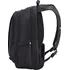 batoh na notebook Case Logic 15,6" (CL-RBP315)