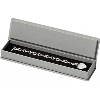 Dárková krabička Papírová krabička 15092