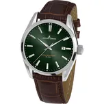 Jacques Lemans 1-1859D