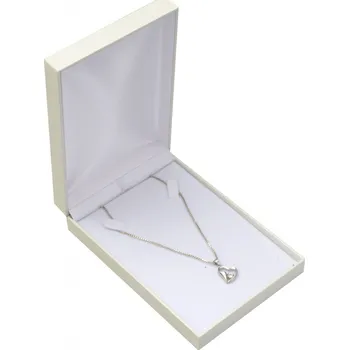 Dárková krabička Luxusní krabička ZH-10