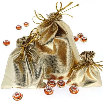 Dárková krabička Sáčky NI-129