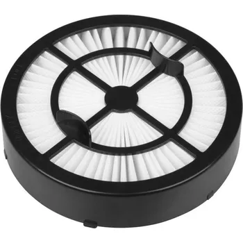 Filtr do vysavače Vstupní HEPA filtr k vysavači DAEWOO RCC 11G