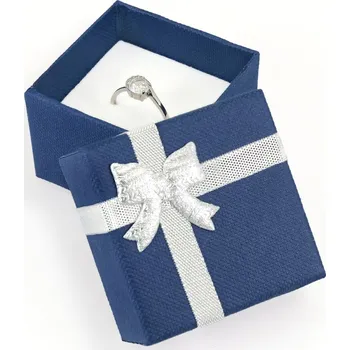 Dárková krabička Papírová krabička ETS-3