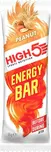 High5 Energy Bar 55 g