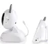 chůvička Topcom BabyViewer KS-4246