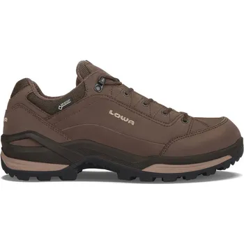 LOWA Renegade GTX Lo 310963-4211