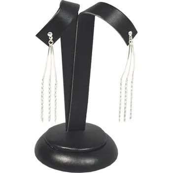 Šperkovnice Stojánek AD-723