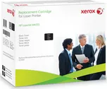 Xerox za HP CE390X (106R02632)