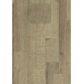 Kuchyňská pracovní deska EGGER Těsnící lišta H050 ST9 Špalíček přírodní