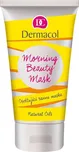 Dermacol Morning Beauty Mask osvěžující…