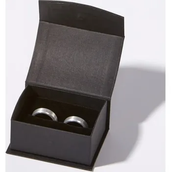 Dárková krabička Papírová krabička 2914