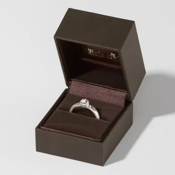 Dárková krabička Luxusní krabička 12002