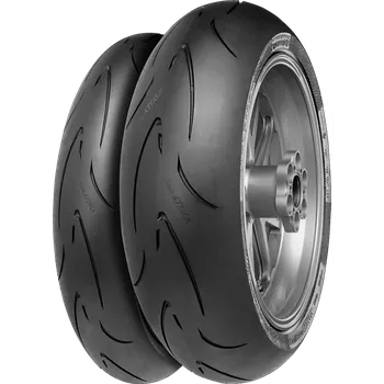 Continental ContiRaceAttack Compend Endurance 180/55 R17 73 W TL