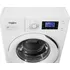 Pračka Whirlpool FWG81284W EU