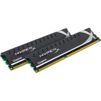 Cmk16gx4m2b3466c16 store