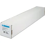 HP Heavyweight Coated Paper C6029C