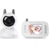 chůvička Topcom BabyViewer KS-4246