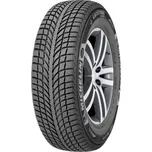 Michelin Latitude Alpin LA2 275/45 R20…