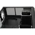 PC skříň fractal design Core 2500